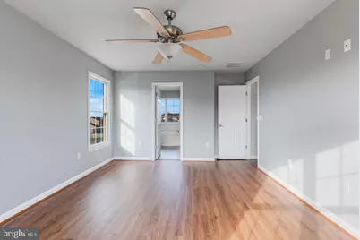 13609 Halifax Drive, Hagerstown, MD 21742 - Photo 29