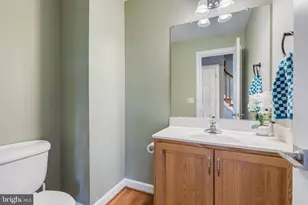 13609 Halifax Dr, Hagerstown, MD 21742 - Photo 5