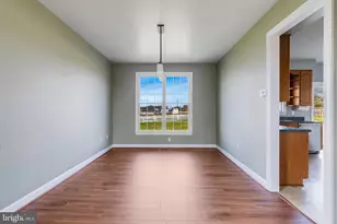 13609 Halifax Dr, Hagerstown, MD 21742 - Photo 11