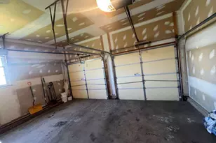 13609 Halifax Dr, Hagerstown, MD 21742 - Photo 39