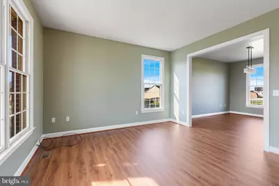 13609 Halifax Drive, Hagerstown, MD 21742 - Photo 11