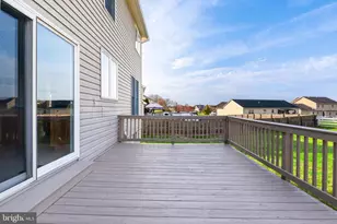 13609 Halifax Dr, Hagerstown, MD 21742 - Photo 33