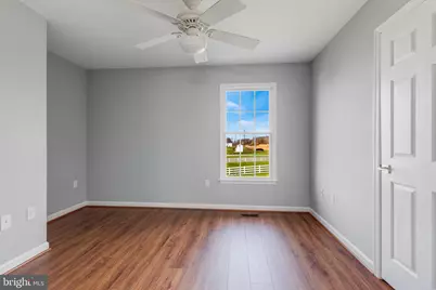 13609 Halifax Drive, Hagerstown, MD 21742 - Photo 23