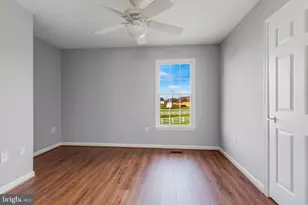 13609 Halifax Dr, Hagerstown, MD 21742 - Photo 23
