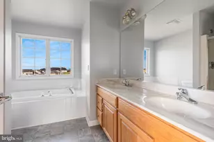 13609 Halifax Dr, Hagerstown, MD 21742 - Photo 29