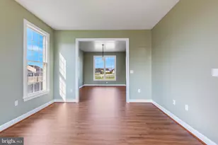 13609 Halifax Dr, Hagerstown, MD 21742 - Photo 9