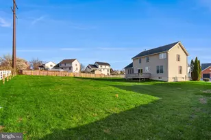 13609 Halifax Dr, Hagerstown, MD 21742 - Photo 39