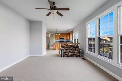 13609 Halifax Drive, Hagerstown, MD 21742 - Photo 15