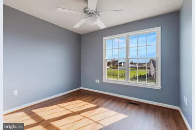 13609 Halifax Drive, Hagerstown, MD 21742 - Photo 25