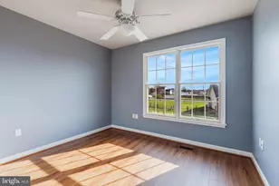 13609 Halifax Dr, Hagerstown, MD 21742 - Photo 25