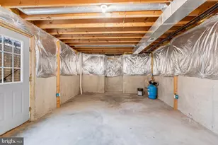 13609 Halifax Dr, Hagerstown, MD 21742 - Photo 33