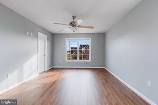 13609 Halifax Dr, Hagerstown, MD 21742 - Photo 25