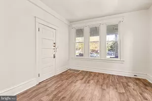 836 Hamilton Blvd, Hagerstown, MD 21742 - Photo 5