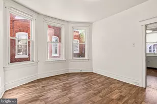 836 Hamilton Blvd, Hagerstown, MD 21742 - Photo 19