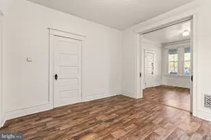836 Hamilton Blvd, Hagerstown, MD 21742 - Photo 17
