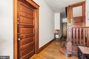 836 Hamilton Blvd, Hagerstown, MD 21742 - Photo 9