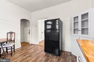 836 Hamilton Blvd, Hagerstown, MD 21742 - Photo 11