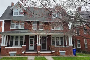 836 Hamilton Blvd, Hagerstown, MD 21742 - Photo 1