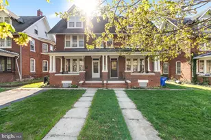 836 Hamilton Blvd, Hagerstown, MD 21742 - Photo 1