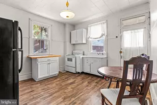 836 Hamilton Blvd, Hagerstown, MD 21742 - Photo 11