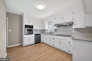 17721 Timberlane, Hagerstown, MD 21740 - Photo 19