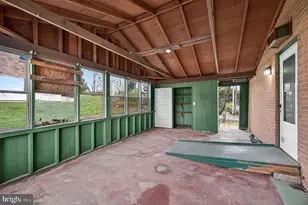 17721 Timberlane, Hagerstown, MD 21740 - Photo 25