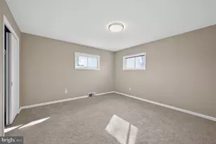 17721 Timberlane, Hagerstown, MD 21740 - Photo 21