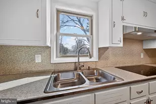 17721 Timberlane, Hagerstown, MD 21740 - Photo 15