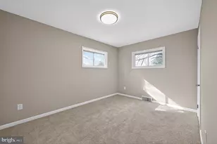 17721 Timberlane, Hagerstown, MD 21740 - Photo 5