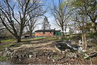 17721 Timberlane, Hagerstown, MD 21740 - Photo 31