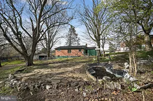 17721 Timberlane, Hagerstown, MD 21740 - Photo 31