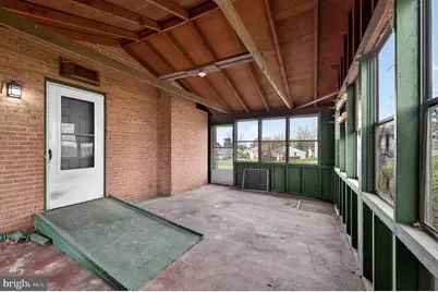 17721 Timberlane, Hagerstown, MD 21740 - Photo 27