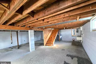 17721 Timberlane, Hagerstown, MD 21740 - Photo 29