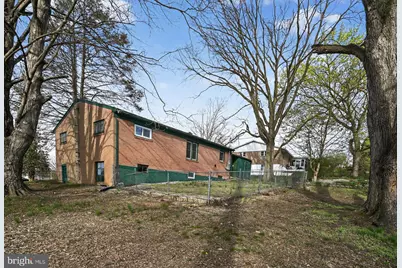 17721 Timberlane, Hagerstown, MD 21740 - Photo 33