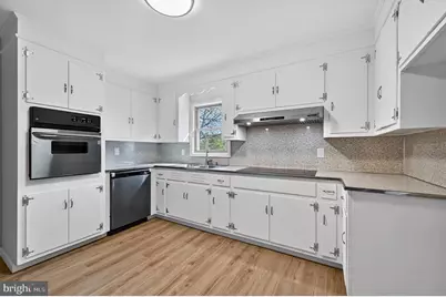 17721 Timberlane, Hagerstown, MD 21740 - Photo 13