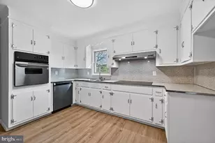 17721 Timberlane, Hagerstown, MD 21740 - Photo 13