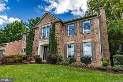 13002 Sturbridge Court, Hagerstown, MD 21742 - Photo 3