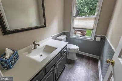 13002 Sturbridge Court, Hagerstown, MD 21742 - Photo 27