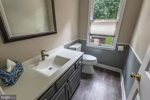13002 Sturbridge Ct, Hagerstown, MD 21742 - Photo 27
