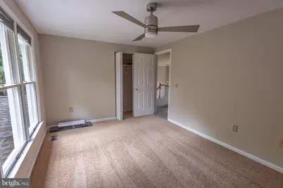 13002 Sturbridge Court, Hagerstown, MD 21742 - Photo 51