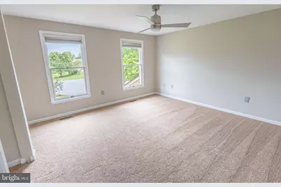 13002 Sturbridge Court, Hagerstown, MD 21742 - Photo 47