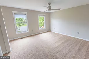 13002 Sturbridge Ct, Hagerstown, MD 21742 - Photo 47