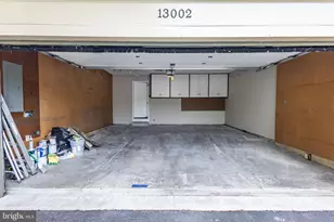 13002 Sturbridge Ct, Hagerstown, MD 21742 - Photo 35
