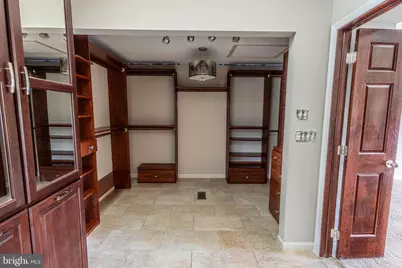 13002 Sturbridge Court, Hagerstown, MD 21742 - Photo 39