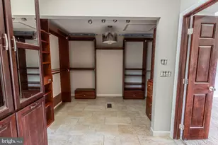 13002 Sturbridge Ct, Hagerstown, MD 21742 - Photo 39