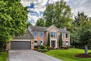 13002 Sturbridge Ct, Hagerstown, MD 21742 - Photo 3