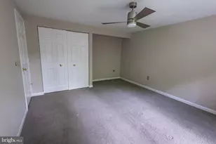 13002 Sturbridge Ct, Hagerstown, MD 21742 - Photo 53