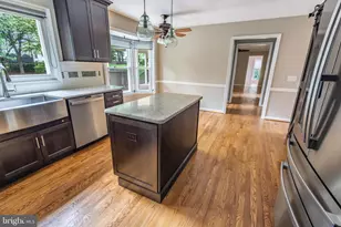 13002 Sturbridge Ct, Hagerstown, MD 21742 - Photo 31