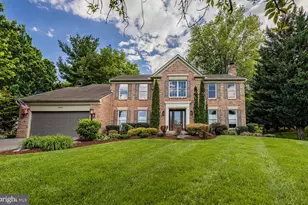 13002 Sturbridge Ct, Hagerstown, MD 21742 - Photo 1