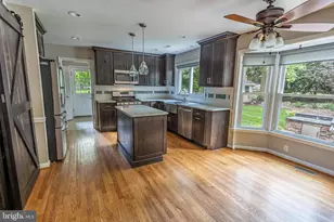 13002 Sturbridge Ct, Hagerstown, MD 21742 - Photo 29